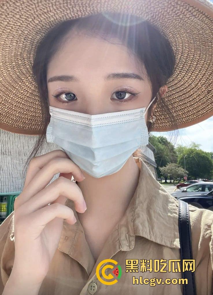 抖音骚货『果冻小姐』03年留学生,跳完手势舞就拉进群给你甩奶抖逼,裸舞自慰,真是价钱到位骚到极限!-2