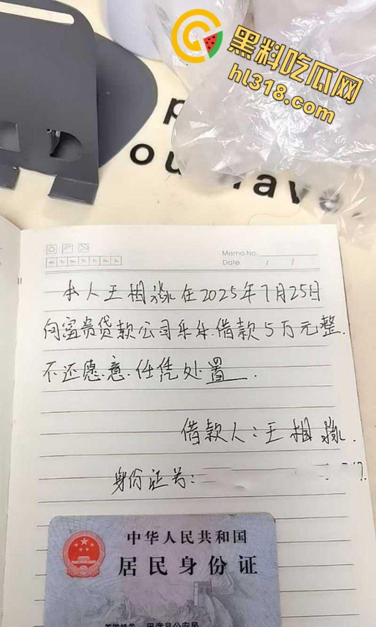 哈尔滨精神小妹【王相淼】，裸贷跑路反骗贷款公司，按摩器跳蛋双重自慰，竟爽到高潮抽搐不止！-2