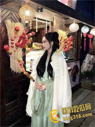 薅羊毛大神教你怎么在美团白嫖，颜值技师口活一绝，极品美乳后入，享受服务后直接退款！-6