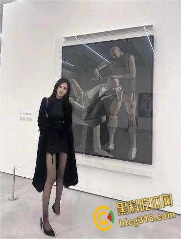 薅羊毛大神教你怎么在美团白嫖，颜值技师口活一绝，极品美乳后入，享受服务后直接退款！-8