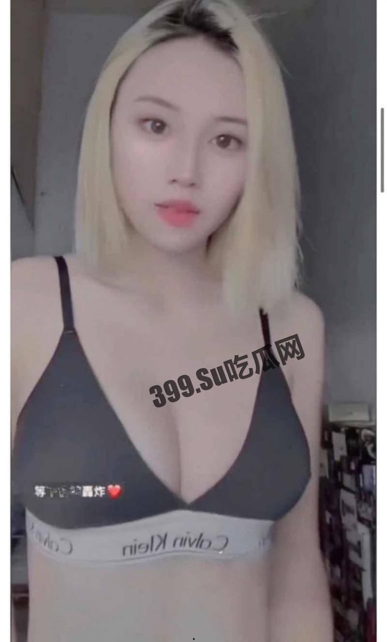 台湾陆军再爆性丑闻，美女陆军赴美交流团成员不雅视频流出-3