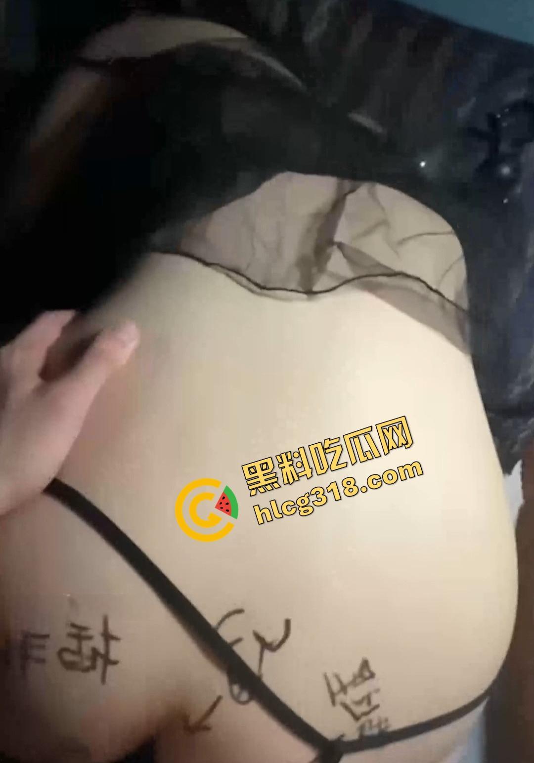 不是姿势多，是她每个都会浪，南航『艾添媛』私密片疯传，姿势太多太骚干完一个换一个！-15