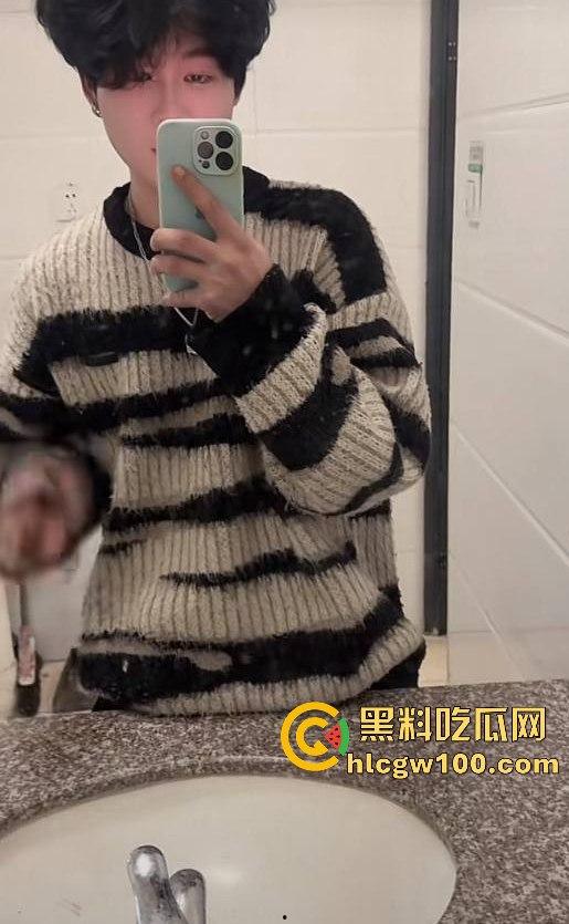 热门大瓜！抖音百万网红【老白丫·】被绿，女主也是网红【林黛玉·】连夜从河南赶到福建，纯爱战士又一次输了。-19