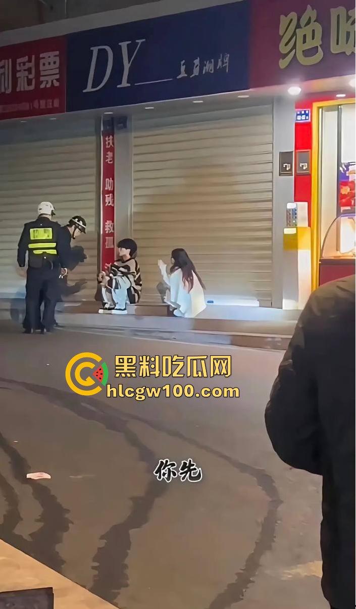 热门大瓜！抖音百万网红【老白丫·】被绿，女主也是网红【林黛玉·】连夜从河南赶到福建，纯爱战士又一次输了。-21