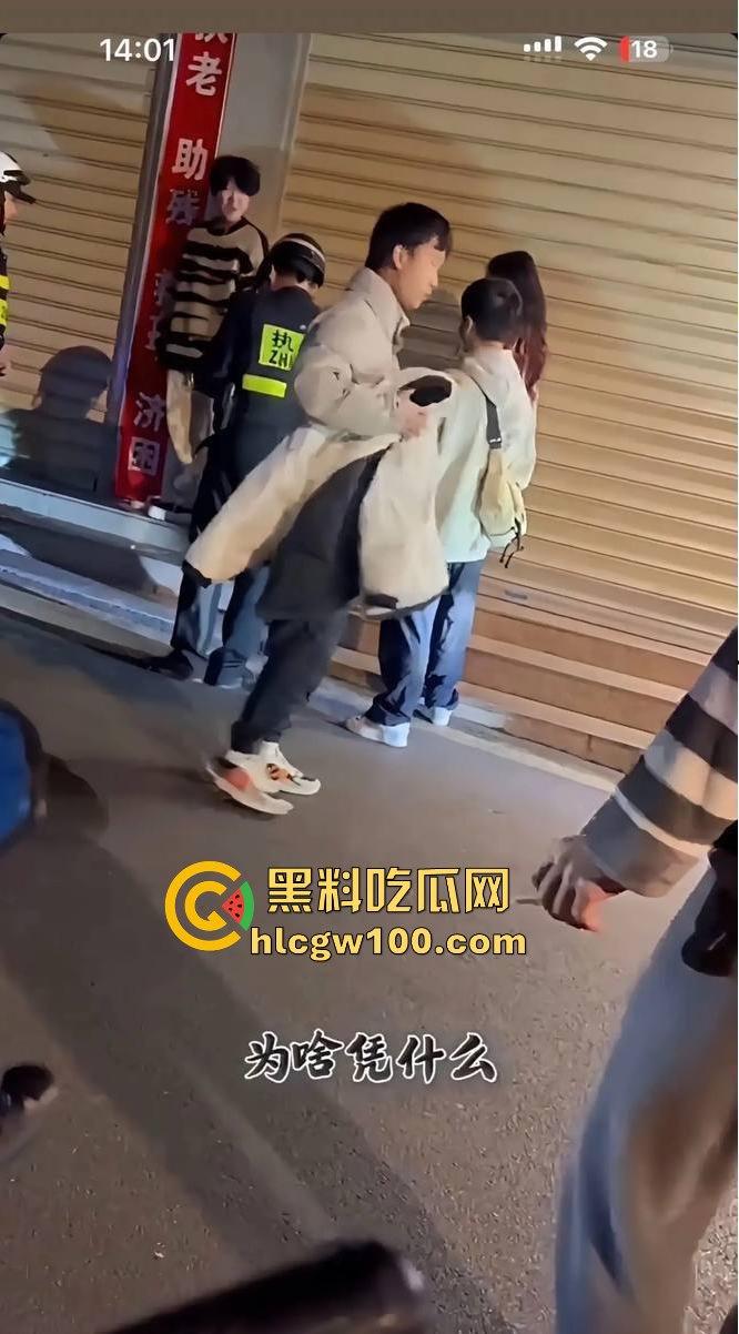 热门大瓜！抖音百万网红【老白丫·】被绿，女主也是网红【林黛玉·】连夜从河南赶到福建，纯爱战士又一次输了。-23