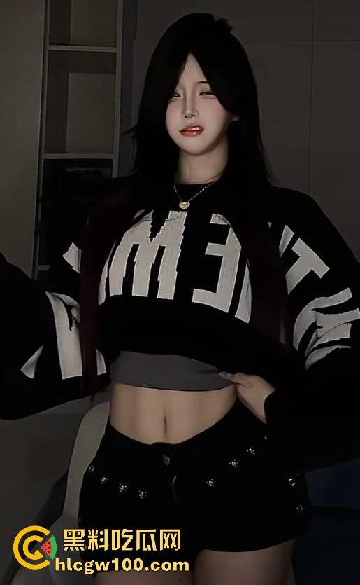 热门大瓜！抖音百万网红【老白丫·】被绿，女主也是网红【林黛玉·】连夜从河南赶到福建，纯爱战士又一次输了。-27