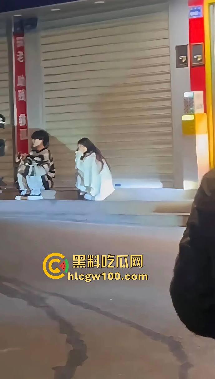 热门大瓜！抖音百万网红【老白丫·】被绿，女主也是网红【林黛玉·】连夜从河南赶到福建，纯爱战士又一次输了。-29