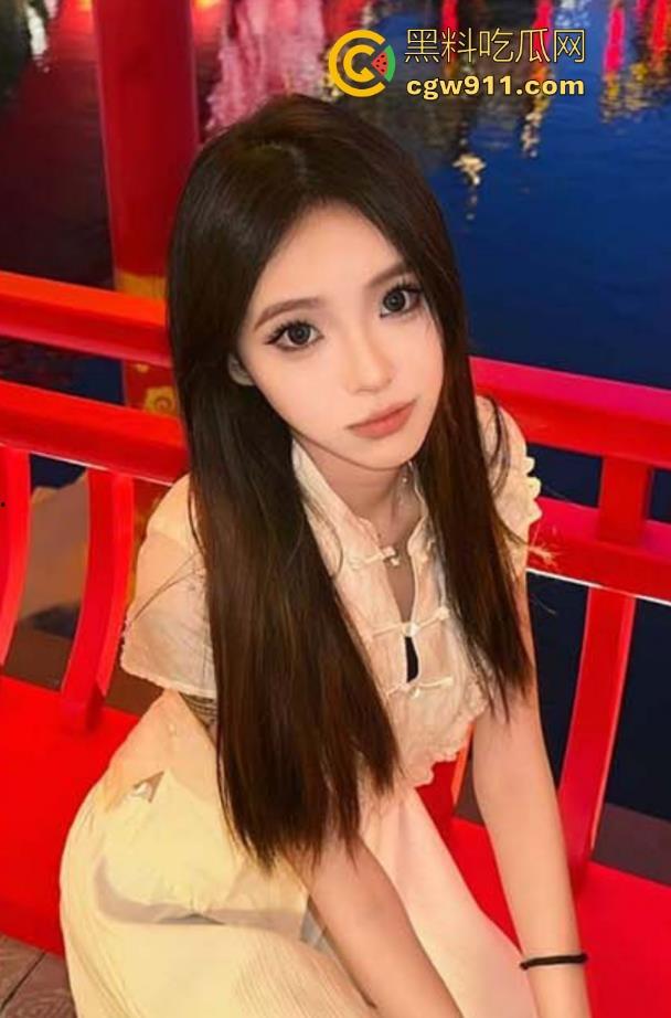 长春工业大学【刘浩晴】被男友曝光性爱视频，高冷女神床上装羞涩，却遭男友卖力猛插！-1