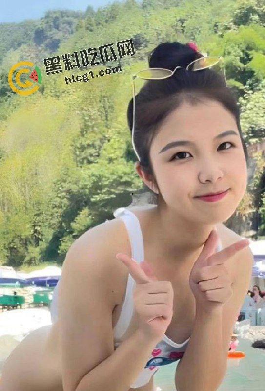 东北师范大学 极品可爱反差婊 背着自己男朋友约炮 被男友发现并曝光-2