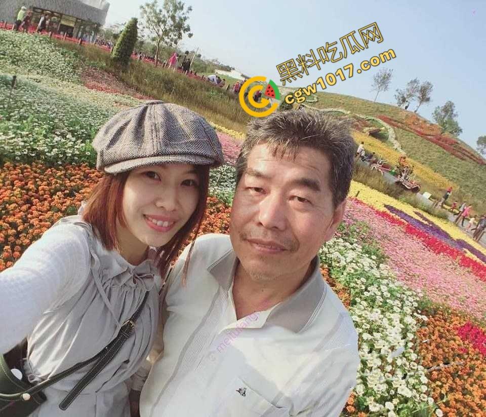 台湾性感人妻【萧萱萱】狂野出轨小鲜肉，酒店激情视频惊世！真实生活照曝光，淫荡生活全曝光，尽享旺盛欲望！-9