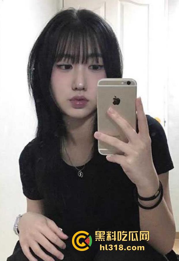 湖南农业大学【林薇雅】酒店约炮视频曝光，清纯女大变身淫娃，极品口活与淫荡骑乘操起来真的太爽了！-2