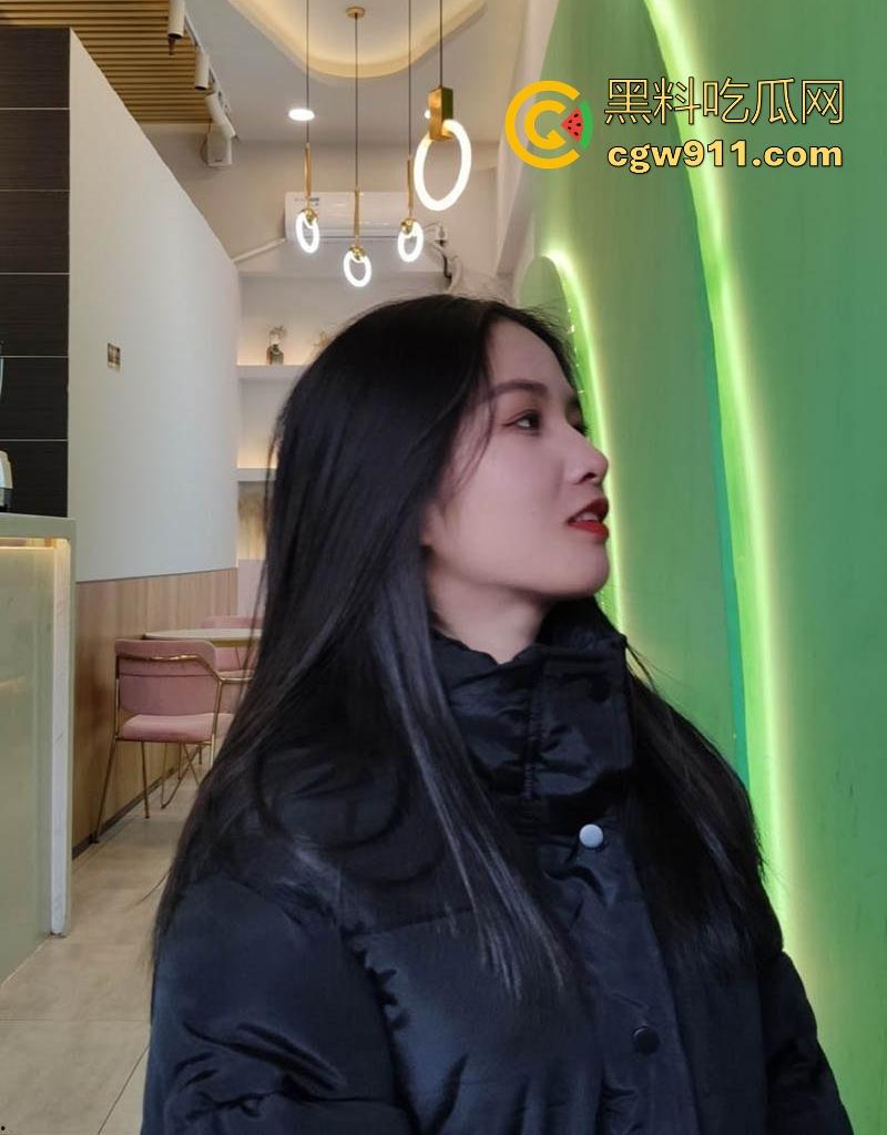 湘潭大学乖乖女【陶文静】清纯大学生变淫骚母狗,粉嫩骚穴被狂操,口爆吞精让人欲罢不能!-3