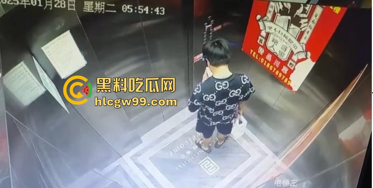 柬埔寨大年三十惊现绑架案 西港酒店女孩惨遭虐待 58万存款被洗劫 大姨妈救了她一命！-6