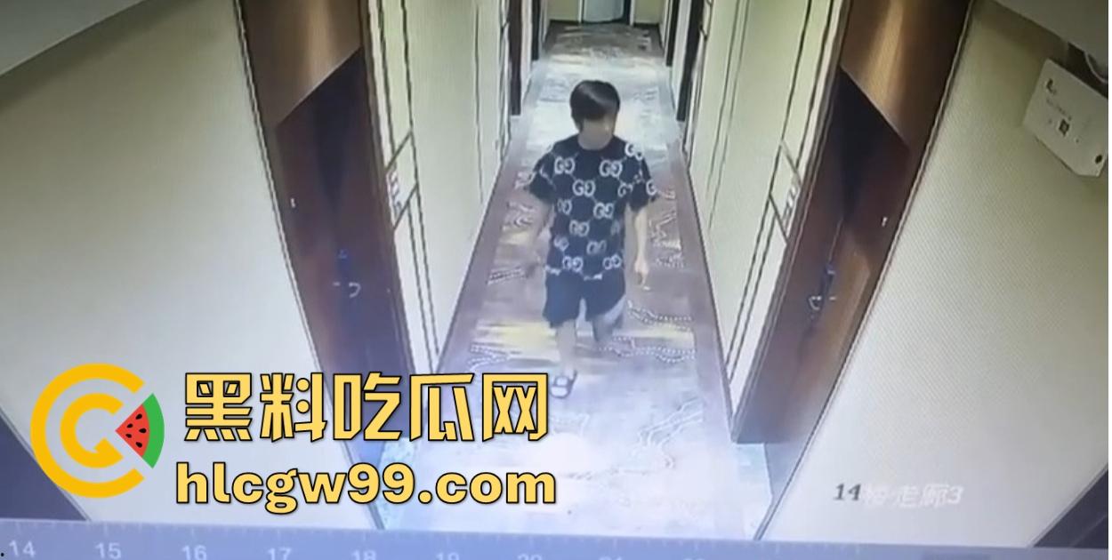 柬埔寨大年三十惊现绑架案 西港酒店女孩惨遭虐待 58万存款被洗劫 大姨妈救了她一命！-10