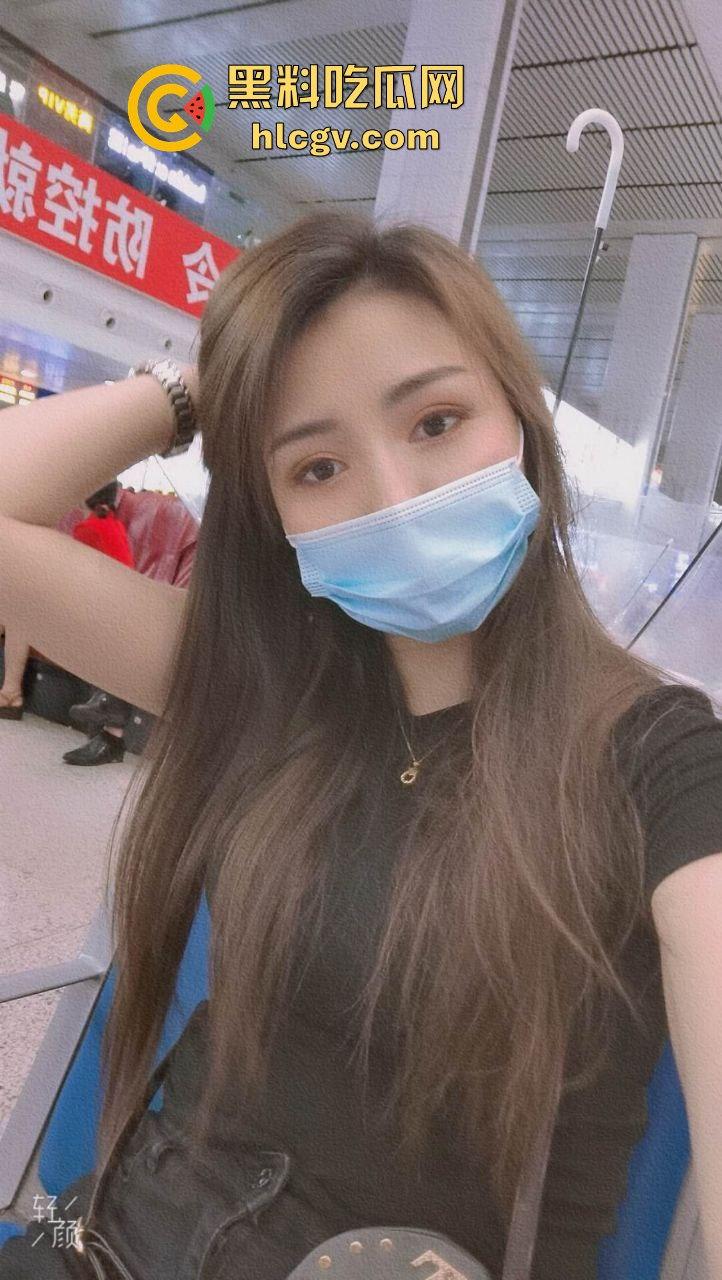 瓜友爆料济南骚人妻【范纯熙】偷吃！老公出差，她急喊人上门草骚逼，一天不日就难受！-1