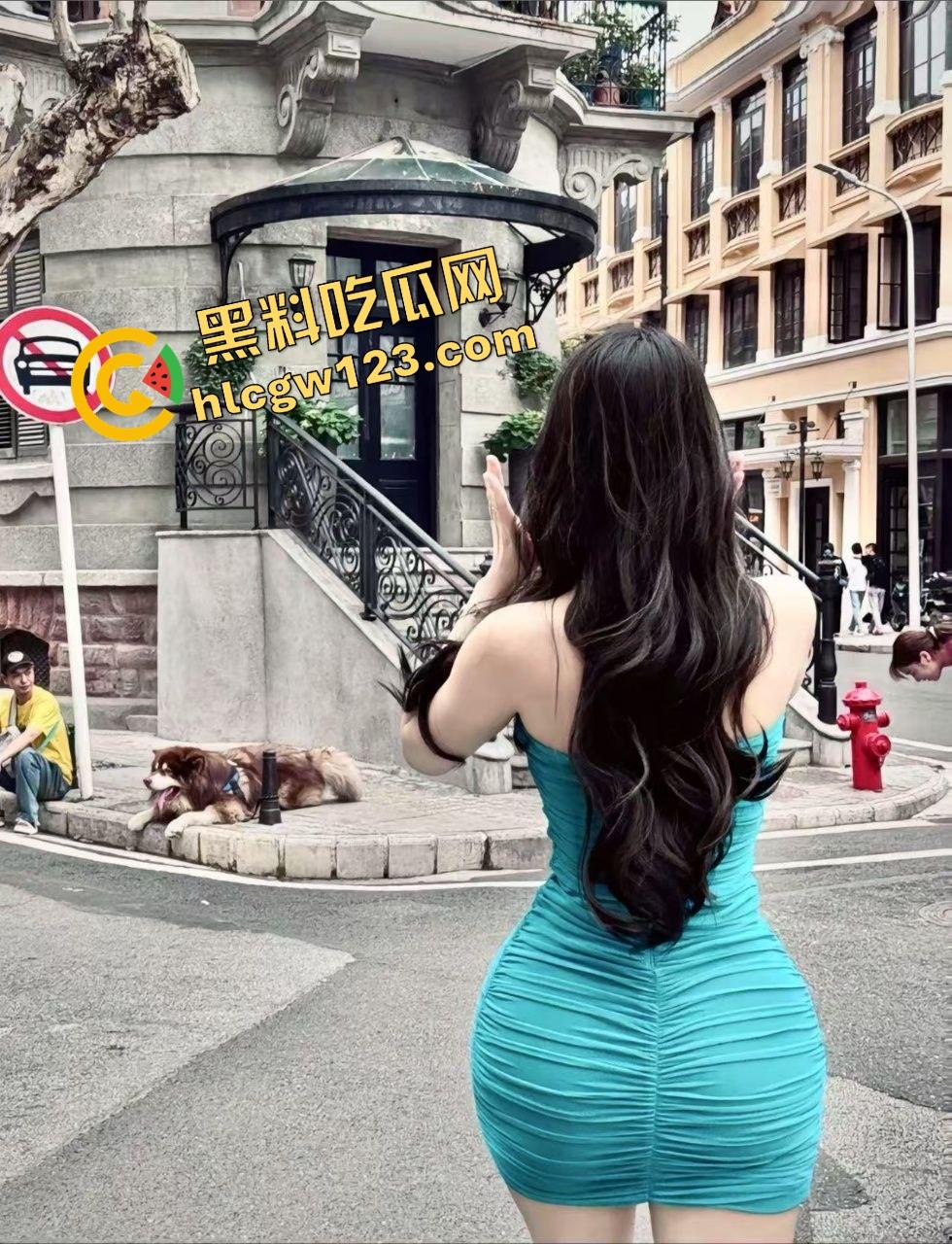 宁波摩天轮上疯狂野炮，骚女坐上去骑到飞起 哥们拿着旗舰手机超清偷拍全过程 群里分享给兄弟吃瓜！-4