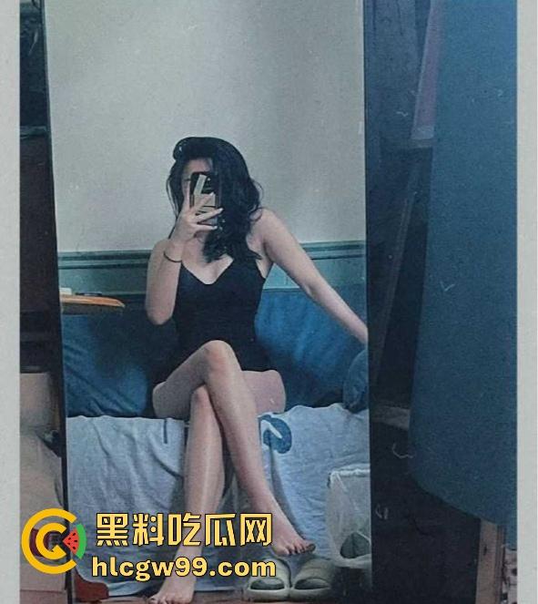 陕西台球助教抖音【丫头】钓了群友一笔钱后将其甩了，冤种气不过晒出劲爆私房照给大家欣赏！-3