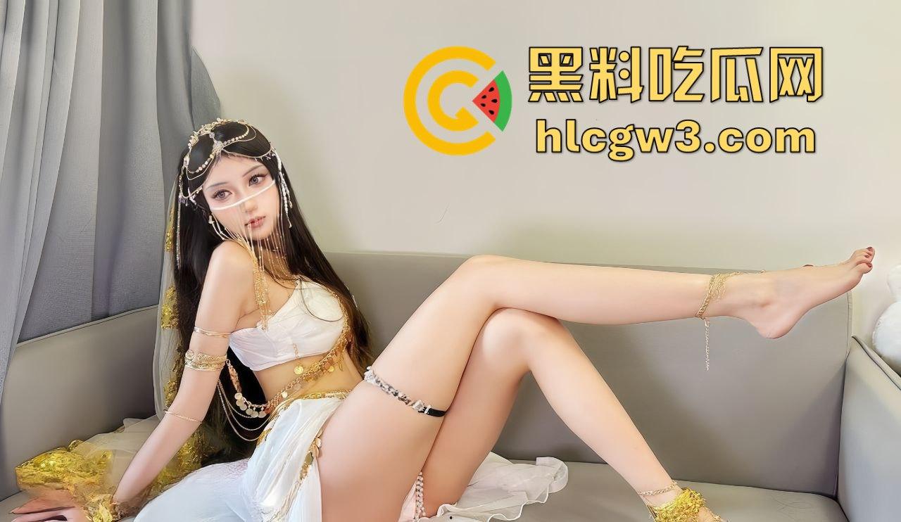 『魔法少女瓦尔基里』完美身材反差付费福利新题材流出！两个极品脸蛋互操淫水四溅，娇喘淫叫中难辨雌雄！-1