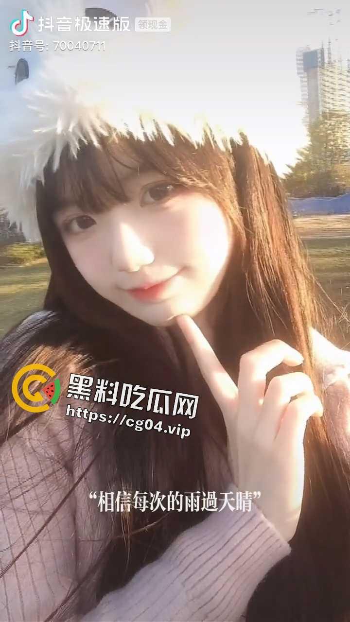 换头术！抖音博主【你老徐】开盒 真人和视频堪比换头-3