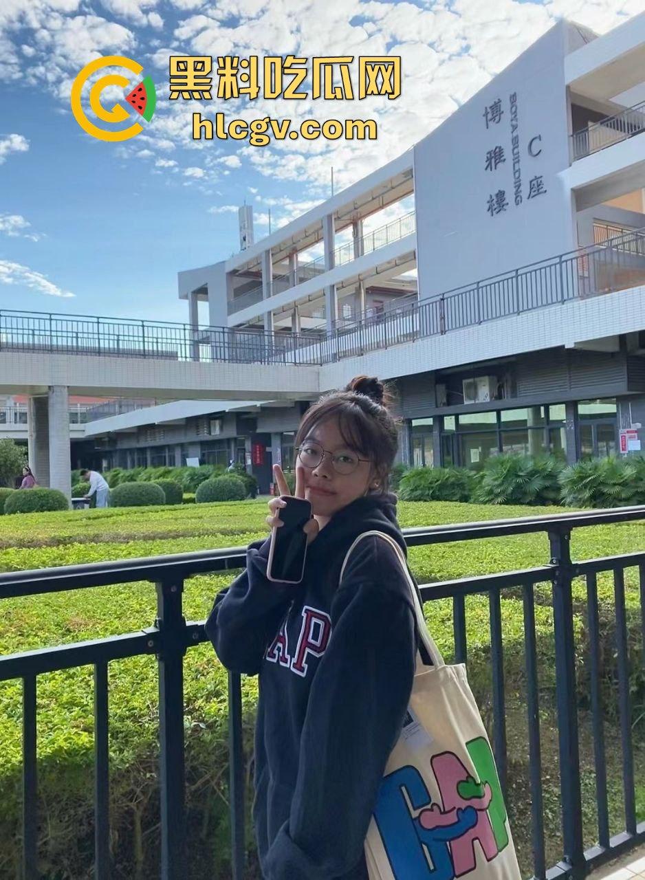 在一起三年却劈腿富二代!怒曝前女友【马晓雪】私密照!傍上富二代翻脸分手,曾穿女仆制服乖乖伺候!-1