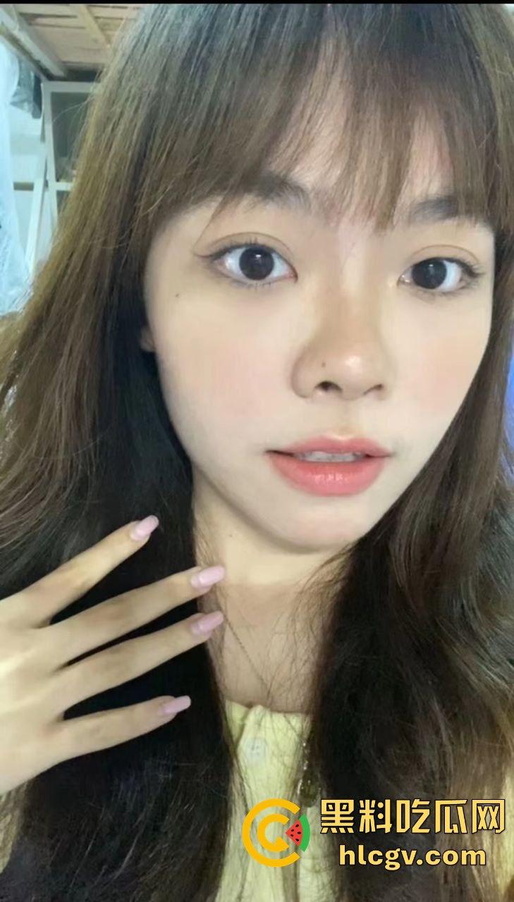 在一起三年却劈腿富二代!怒曝前女友【马晓雪】私密照!傍上富二代翻脸分手,曾穿女仆制服乖乖伺候!-2