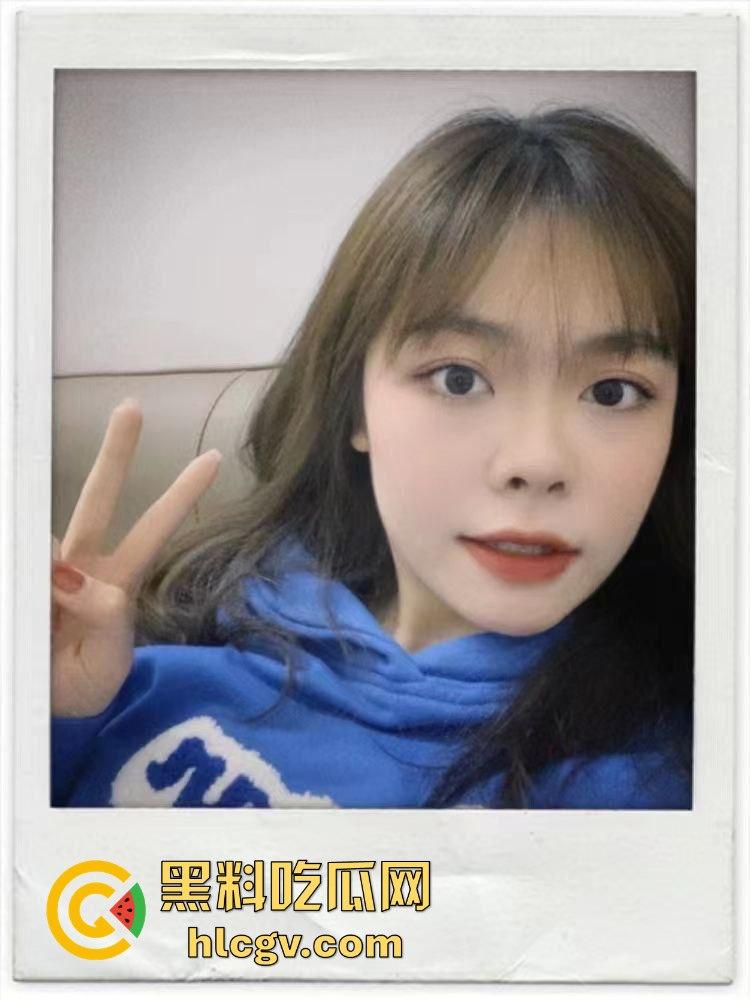 在一起三年却劈腿富二代!怒曝前女友【马晓雪】私密照!傍上富二代翻脸分手,曾穿女仆制服乖乖伺候!-3