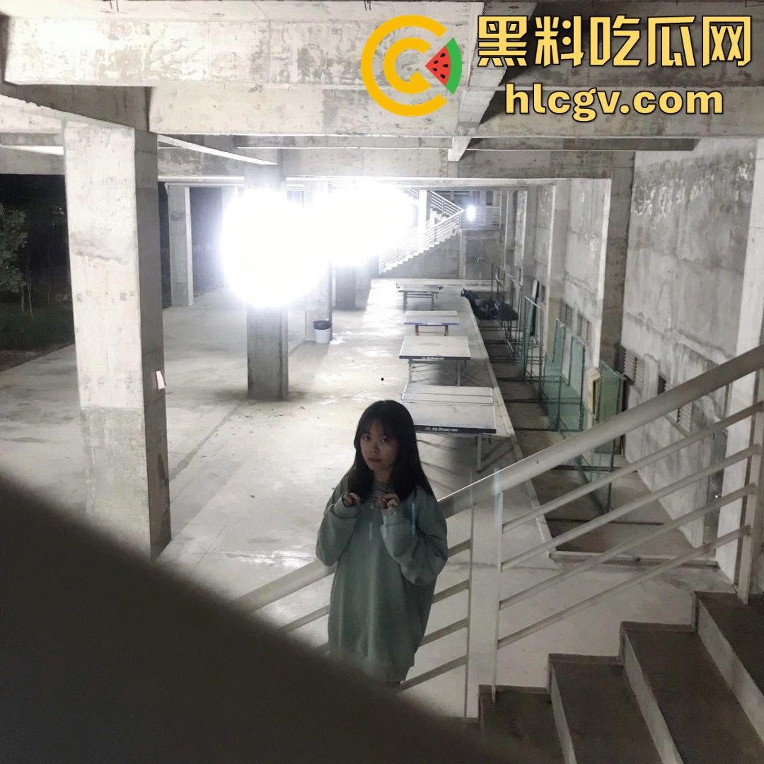 在一起三年却劈腿富二代!怒曝前女友【马晓雪】私密照!傍上富二代翻脸分手,曾穿女仆制服乖乖伺候!-4