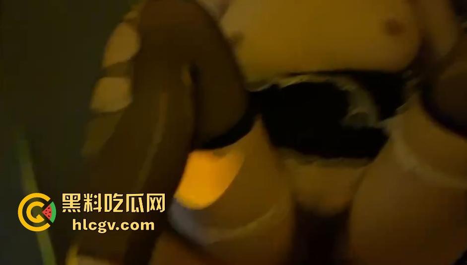 在一起三年却劈腿富二代!怒曝前女友【马晓雪】私密照!傍上富二代翻脸分手,曾穿女仆制服乖乖伺候!-8