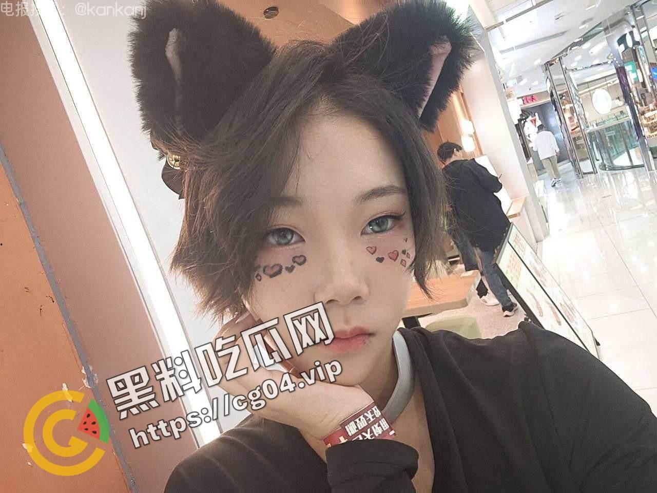 抖音【高级的白水】【程婷婷】 卡点跳舞 童颜贫乳 可爱至极 一嘬小毛真性感-1