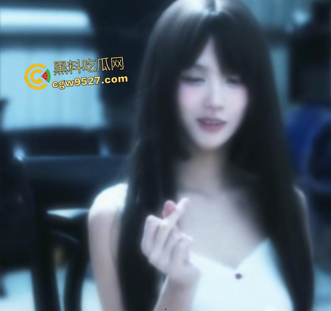 抖音网红【井川里予】，分手竟因男友外泄视频？这翘臀撅得比天高，销魂享受前男友鸡巴，最后被劈腿！-2