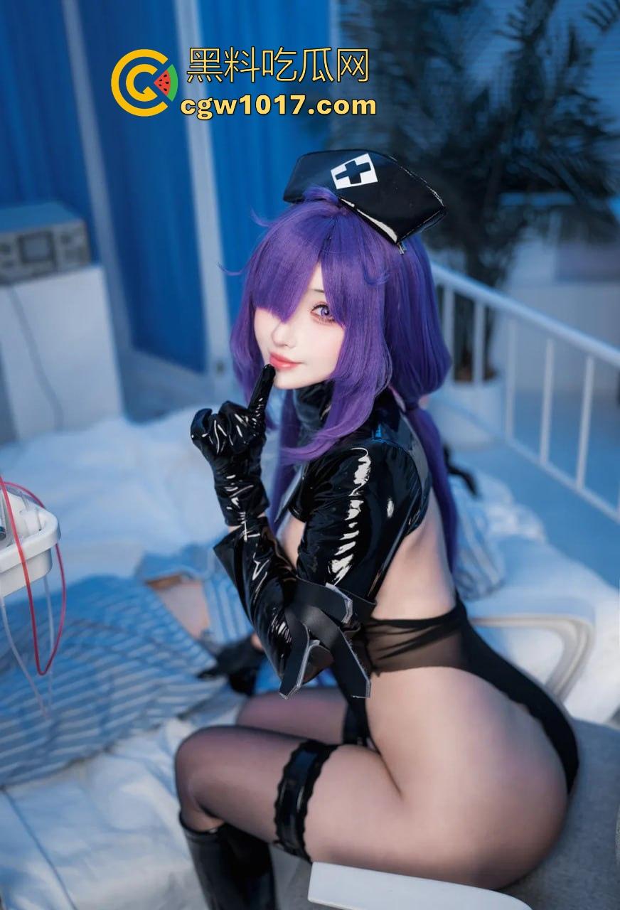 我的青春真的结束了吗？曾经给导管界带来希望的极品女神【凉凉子】结婚了，我不敢相信这是真的，还我女神！-11