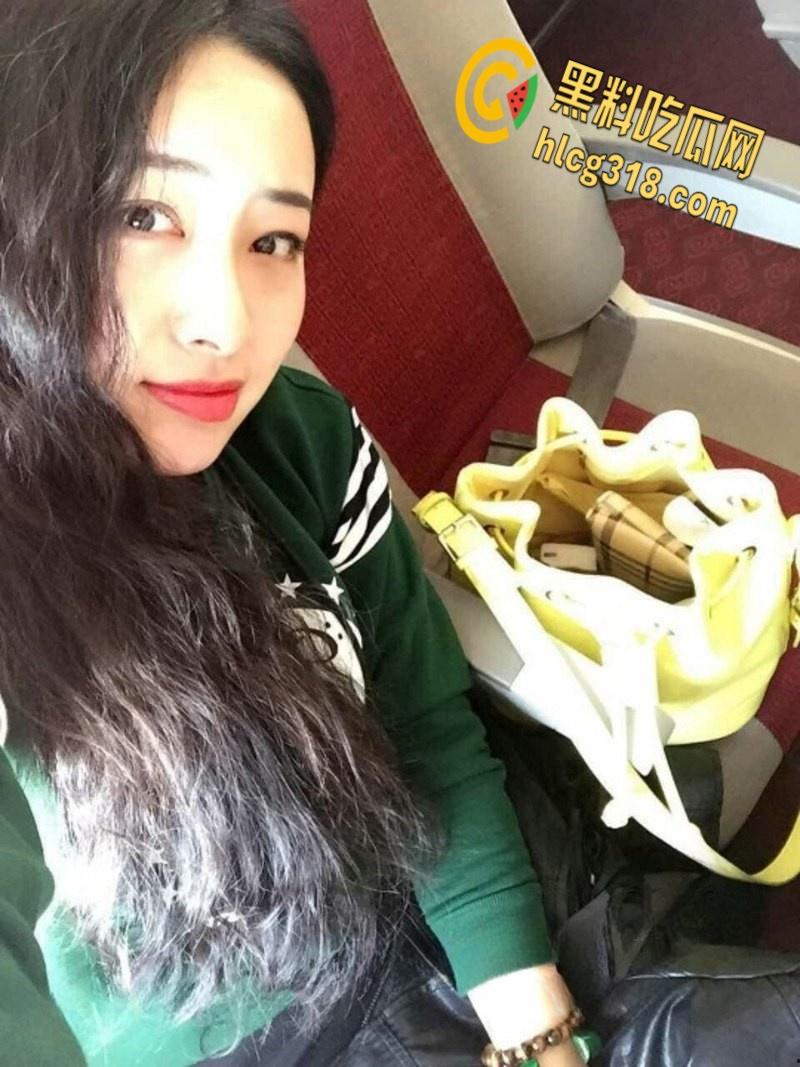 约炮极品少妇背着租房偷情,身材纤细白嫩在床上骚的不得了,主动上位淫声不断 !-3