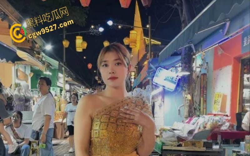 云南破瓦村哈尼族 【张者芬】,结婚前一天被炮友曝光性爱视频,全程露脸实拍,简直不讲武德 !-6