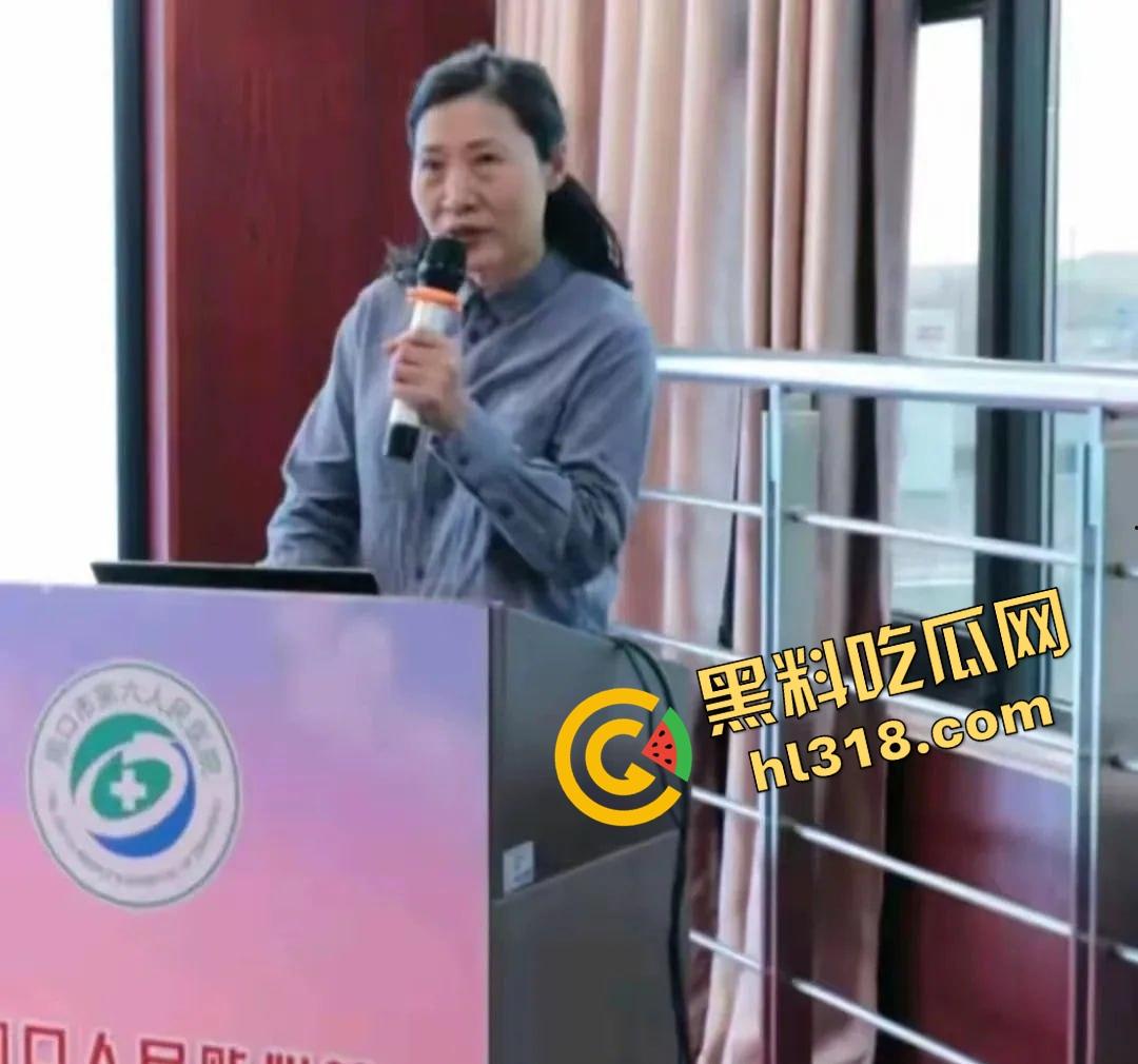 周口一妇产科医生因网暴跳楼自杀,把孕妇从鬼门关救回却惨遭反咬,现代版农夫与蛇?自杀当天做了6台手术!-9