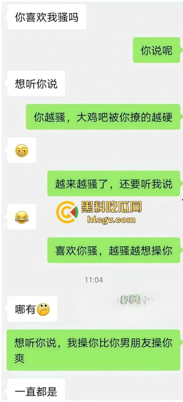 瓜友投稿遇到绝色眼镜人妻每次约炮当越野车开！白领骚货各个场景轮番玩！口技太屌让人直呼顶不住！-5