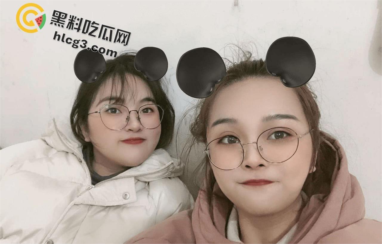 肇庆怀集班主任【梁小青】出轨丑闻大曝光！D奶班主任与佛山第一枪激情视频泄露-2