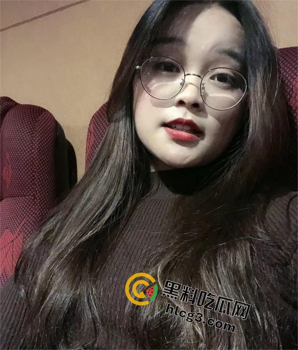 肇庆怀集班主任【梁小青】出轨丑闻大曝光！D奶班主任与佛山第一枪激情视频泄露-5