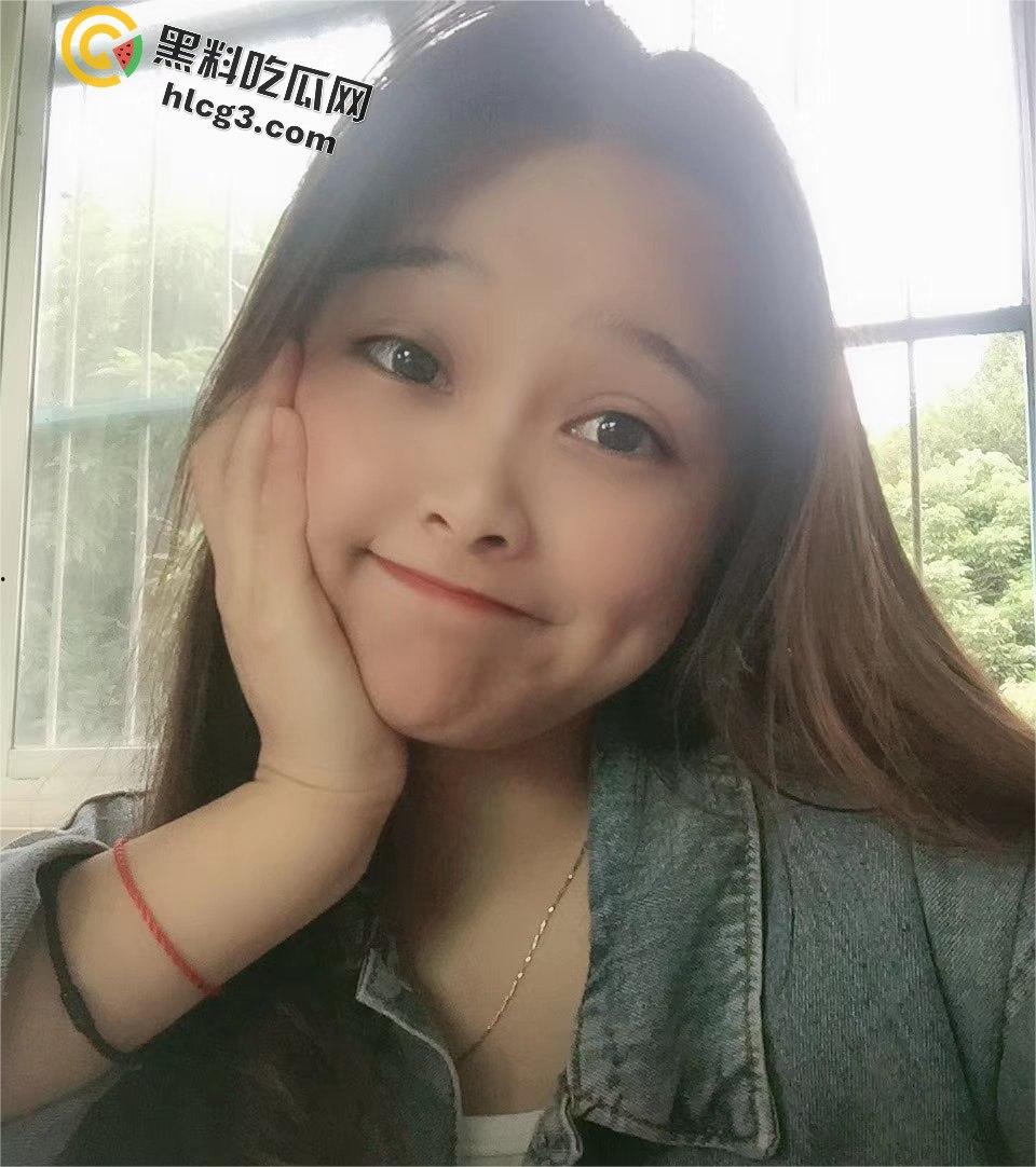 肇庆怀集班主任【梁小青】出轨丑闻大曝光！D奶班主任与佛山第一枪激情视频泄露-6