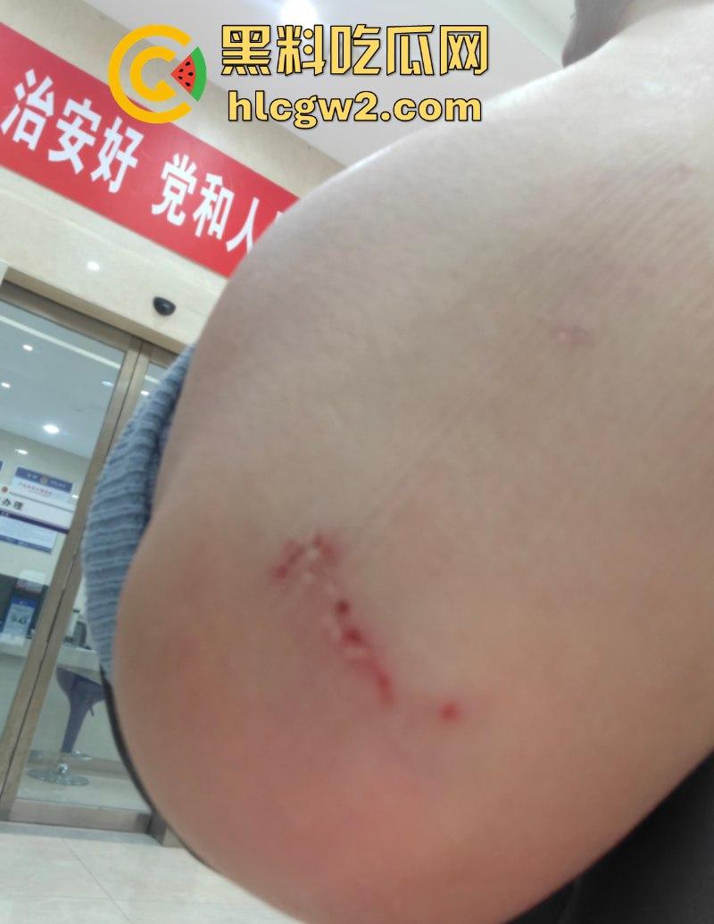 独家爆料！长沙抖音17w粉丝麻将博主【韩冬】家暴婚内出轨多人被扒 妻子曝出聊天记录及不雅视频-20