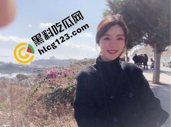 西安白领女神口活视频流出！云盘意外泄密视频惊爆网络！-1