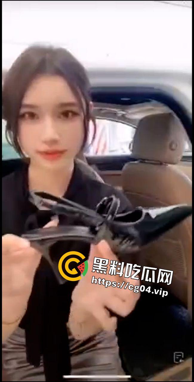 烧鸡卖车记！我辈之楷模 卷死良家妇女 你猜我是卖车还是卖逼-7