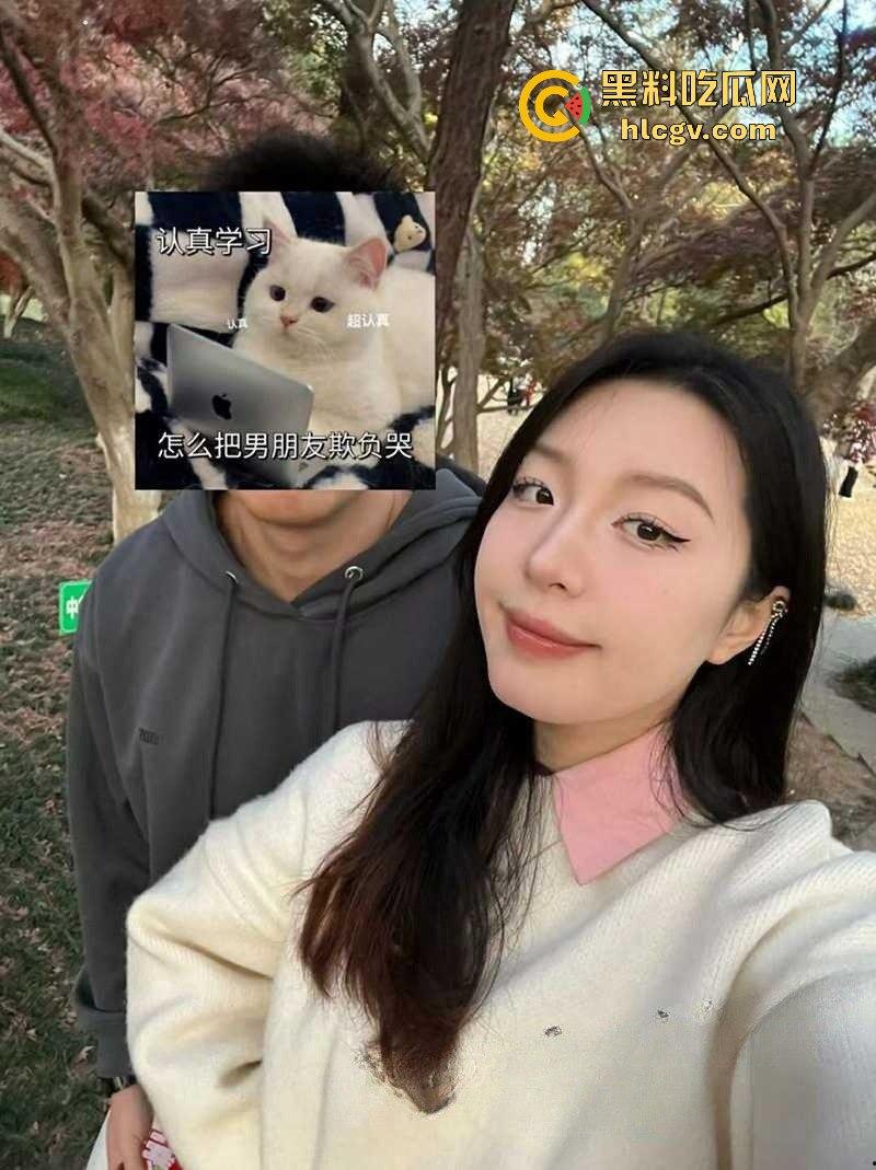 瓜友分享精虫上脑闺蜜不在家趁机勾引姐妹男友！背后搞得火热直接得吃，姐妹情深同心共用一根鸡巴！-12