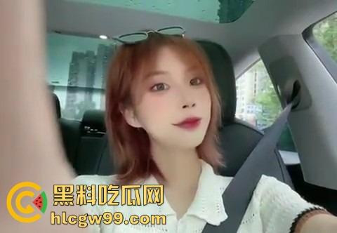 江西短发骚货【佘茜冉】为50万彩礼穿渔网袜情趣制服跪镜子前给男友口爆，500块操一次不香吗？-1