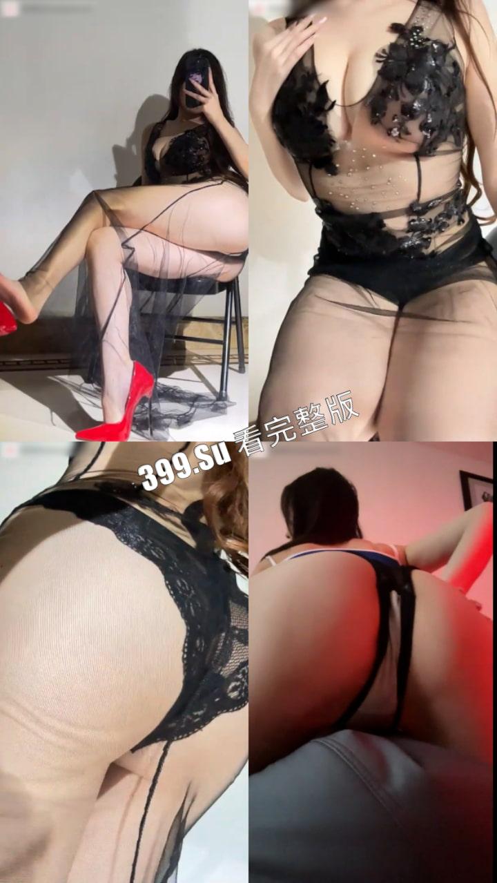 微博46万粉 可可西 下海网红  微密圈  70V合集 巨乳细腰大屁股  这骚劲不下海就有鬼了-13