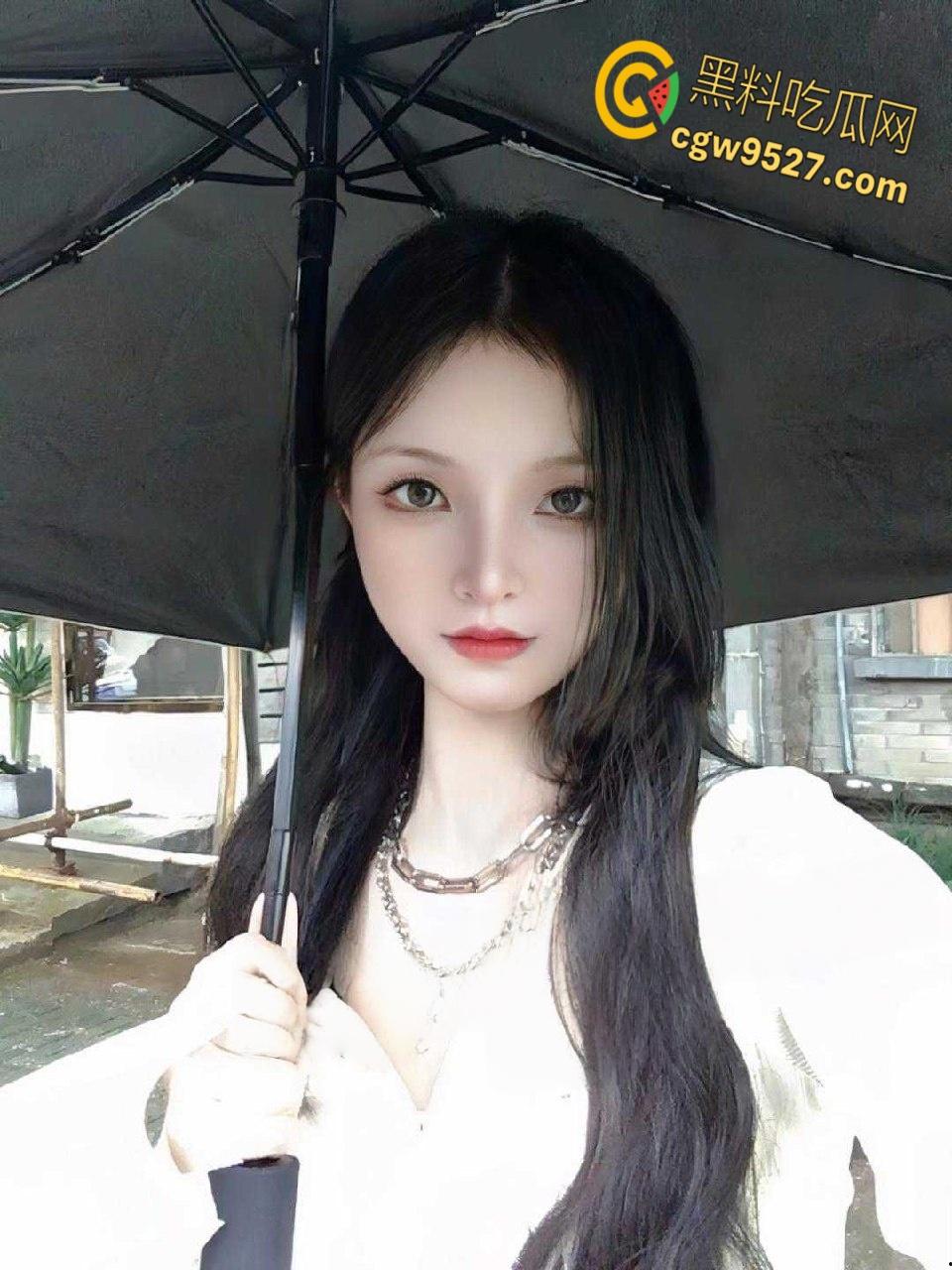 杭州黑马酒店销售【伍胥清】，表面清纯甜妹，背地里微信撩骚约炮，饥渴难耐厕所镜前后入爆操 ！-5