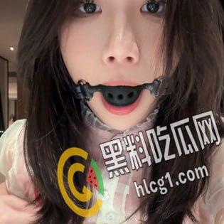 抖音快手几十万粉丝网红 太子妃 高中生时期自拍流出 丰满的奶子粉嫩的鲍鱼很骚气 老弟太正点了！-20