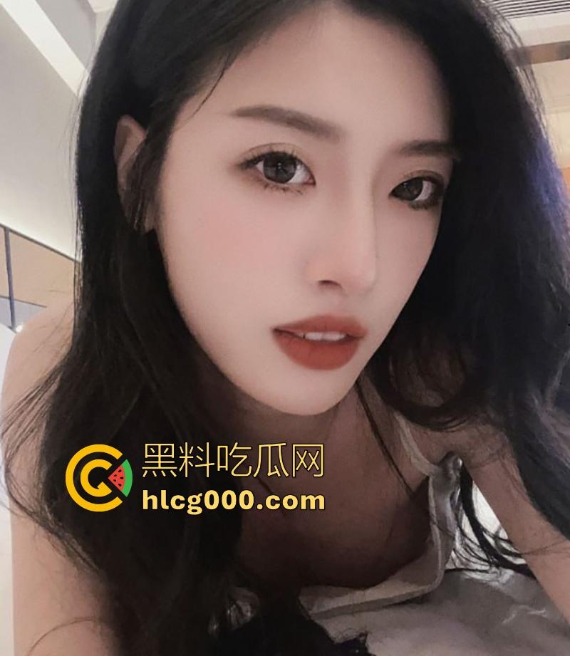 广州大学性感学妹【林依莲】约炮同城大屌弟弟玩内射，朋友圈里几乎睡个遍，彻底颠覆清纯形象！-3