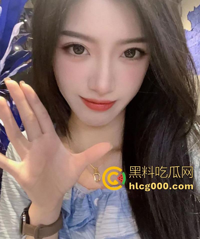 广州大学性感学妹【林依莲】约炮同城大屌弟弟玩内射，朋友圈里几乎睡个遍，彻底颠覆清纯形象！-6