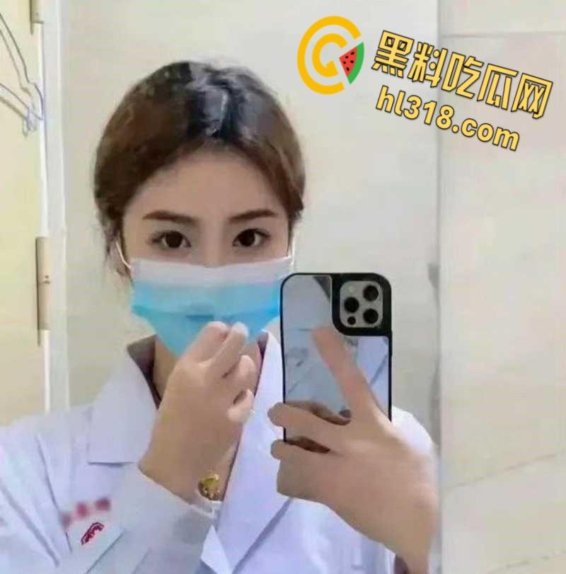 无锡市人民医院女护士【葛姝妤】，骚逼勾搭约炮医生，可以不相信主任的医术，但不能不信主任的眼光！-5