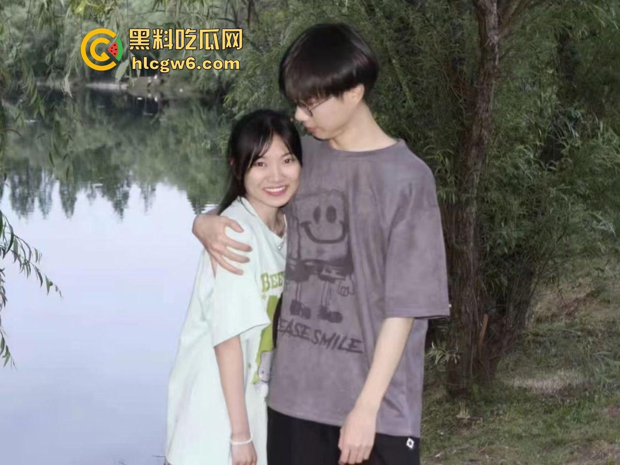 贵州财经大学商务英语大一学生【常雪】私密视频流出!想不到私下是巨乳白虎-3